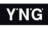 «YNG» — магазин модной молодежной одежды
