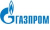 ОАО «Газпром» — глобальная энергетическая компания