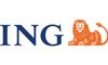 «ING Group» — международный финансовый институт