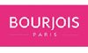 Компания «Bourjois» — один из старейших косметических брендов
