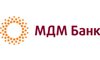 «МДМ Банк» — акционерный коммерческий банк