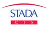 «STADA CIS» — российский холдинг, объединяющий ведущие компании отечественного фармацевтического рынка